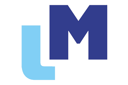 Logo liberale mutualiteit