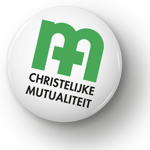 logo CM