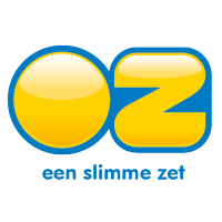 logo oz