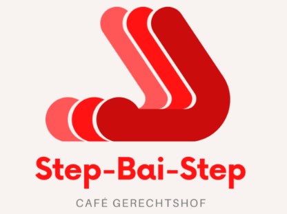 Step Bai Step 
