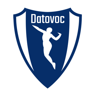 Datovoc