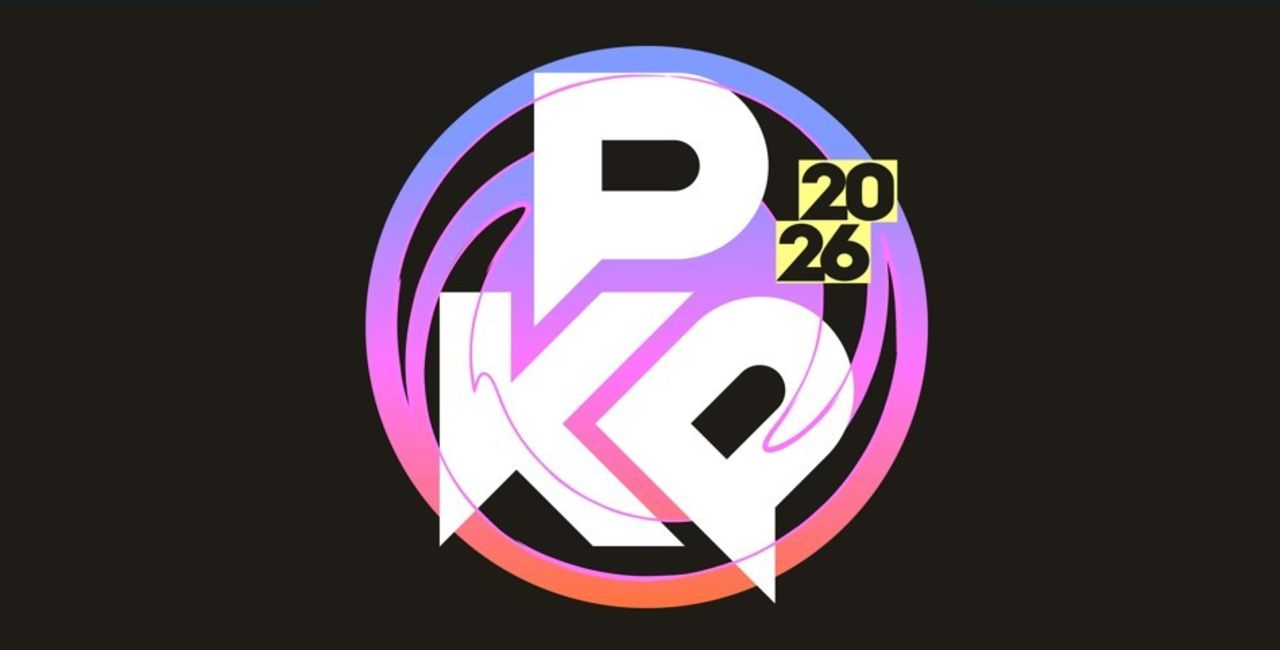 Datovoc goes Pukkelpop 2026