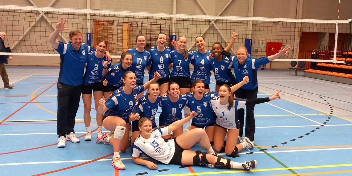 Kalenders, klassementen ?