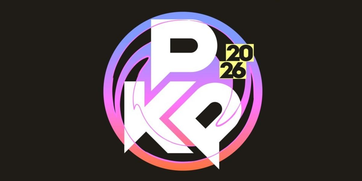 Datovoc goes PKP 2026