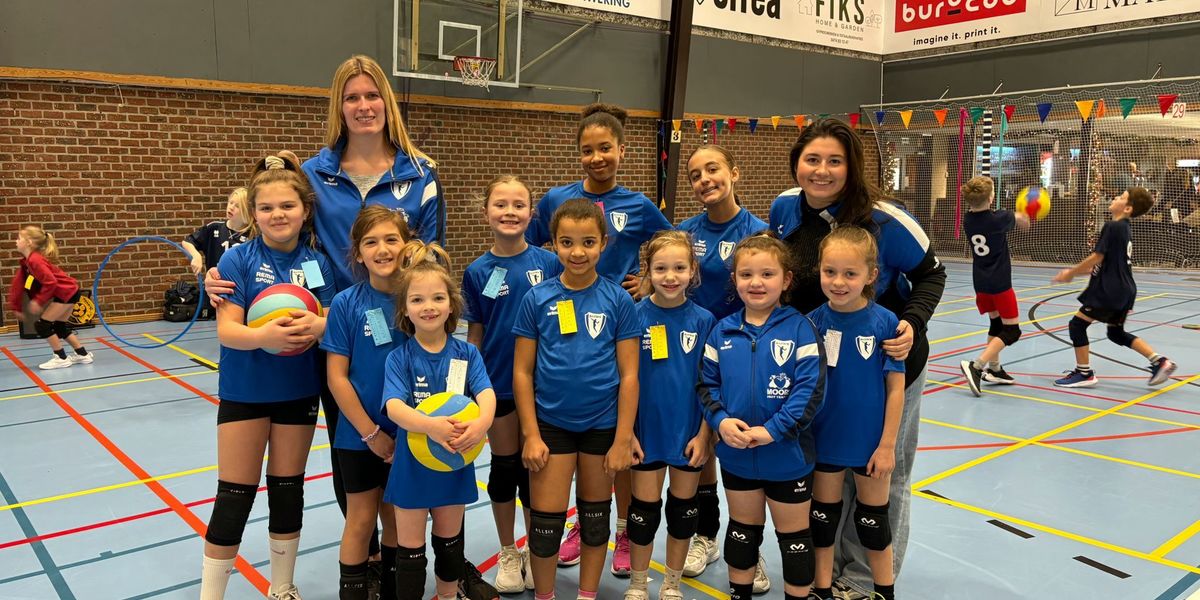 Aan de slag bij DATOVOC