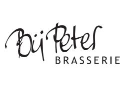 Brasserie Bij Peter