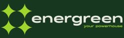 Energreen
