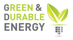 Green & Durable Energy