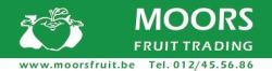 Moors fruit NV