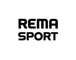 Rema Sport BIlzen