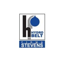 Firma Stevens Hydrobelt