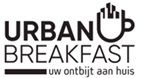 Urban Breakfast