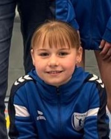 Eva Duchateau (2016)