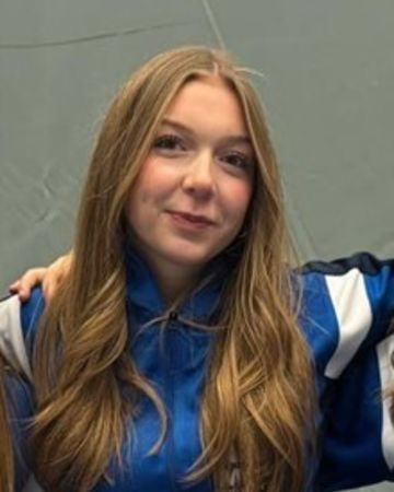 Charlotte Muziek (2010)