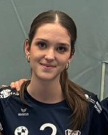 Famke Meisters (2010)