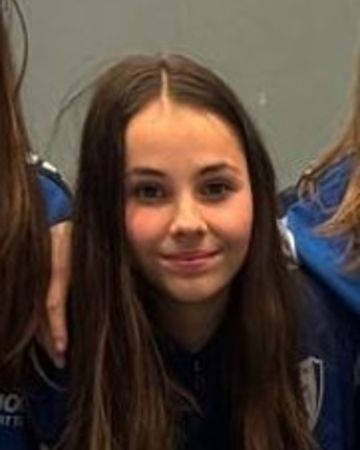 Hanne Fittelaer (2011)