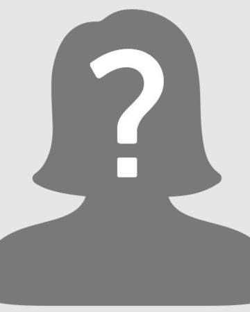 Alicia Hasanaj (2016)