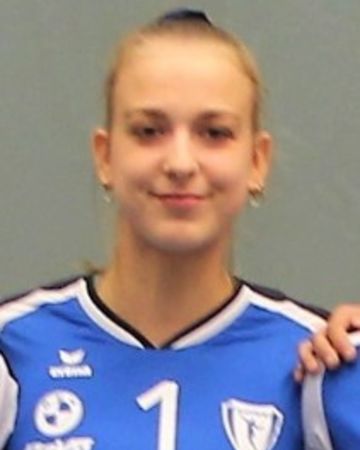 Jella Mentens (2000)