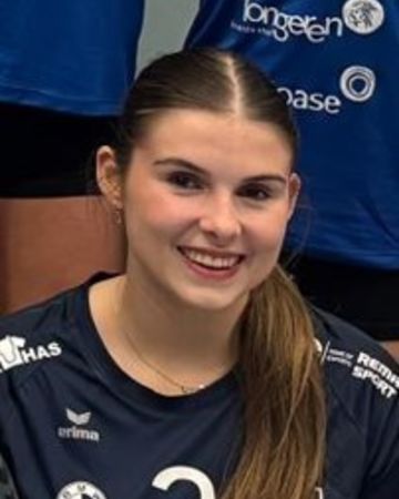 Kaat Machiels (2004)