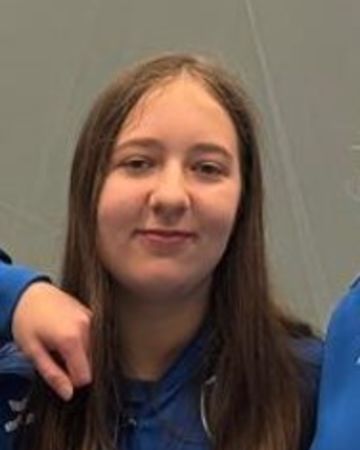 Laura Cornitensis (2012)