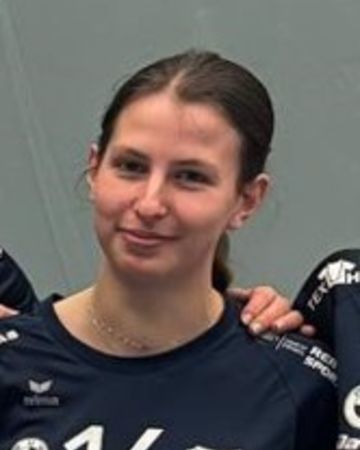 Liesje Loverix (2007)