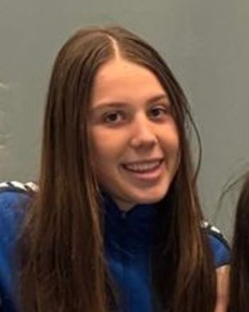 Nette Schrijvers (2011)