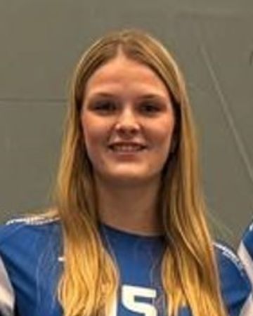 Nore Machiels (2006)