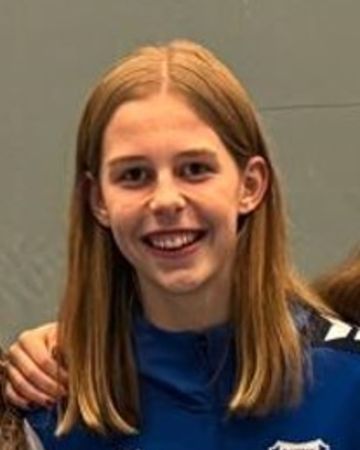 Sam Vanmarsenille (2011)