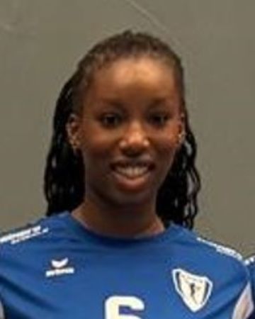 Yafla Kouassi (2006)